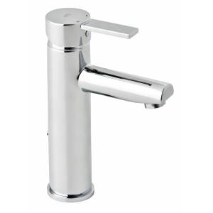  Смеситель для раковины Genebre Tau2